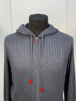 Кардиган Kiton