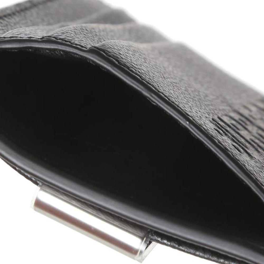 Картхолдеры и кошельки Burberry Logo, 80528781