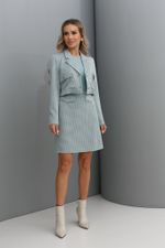 Костюм Илона №1 Valentina (Акция)