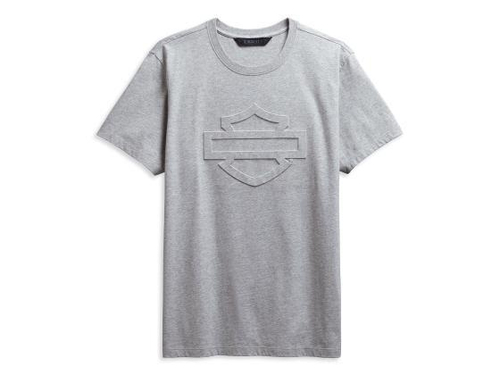 Мужская футболка Harley-Davidson- 40% sale