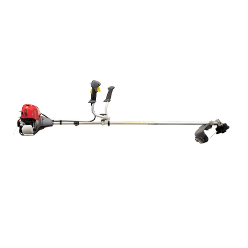 Триммер бензиновый Honda UMK450E UEET