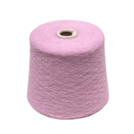 AlpaSilk, G&G Filati, 75% беби альпака 25% шелк, 950 м./100 гр.