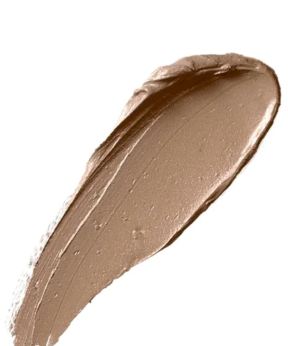 FENTY BEAUTY Cтик для контуринга в оттенке 01 Amber Match Stix Matte Contour Skinstick