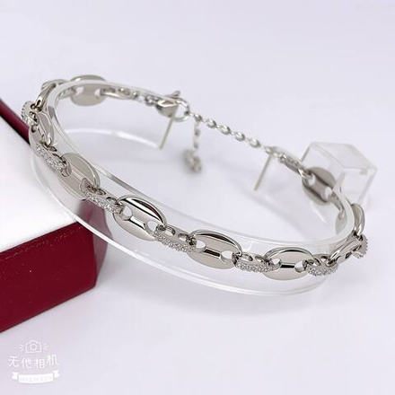 Браслет Xuping - арт078