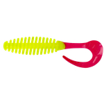 Мягкая приманка Relax Turbo TRT5-TS097 11.5см 10шт 7.9г