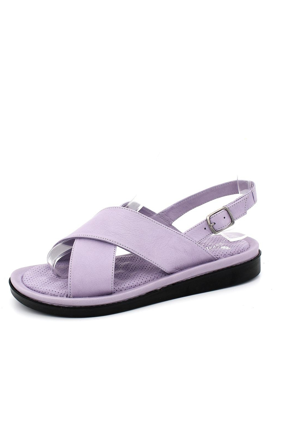 Сандалии женские Ascalini r12202b
