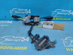 Переключатель подрулевой TOYOTA LAND CRUISER 1992