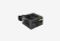EX298359RUS-OEM_0326601102205