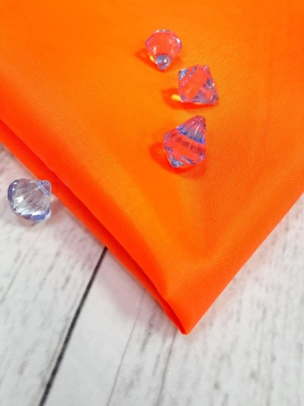 Оксфорд PU/WR