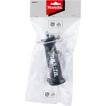 Боковая рукоятка для УШМ Makita 194514-0