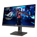 Монитор ASUS ROG Strix XG259QNS 24.5" IPS FHD(1920x1080x380Hz),400cd,1K:1,0.3ms,DP,2xHDMI,USB Hub,HDR10,HAS