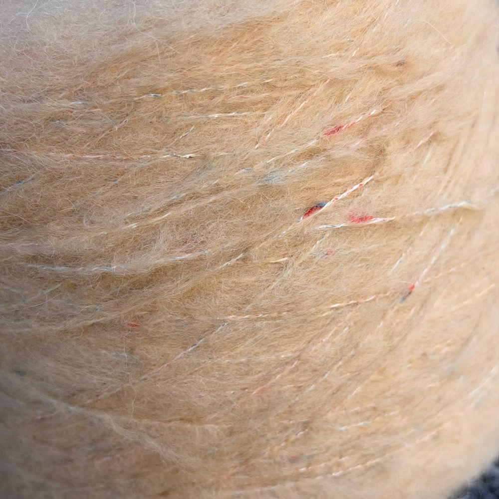 Elara Топленое молоко