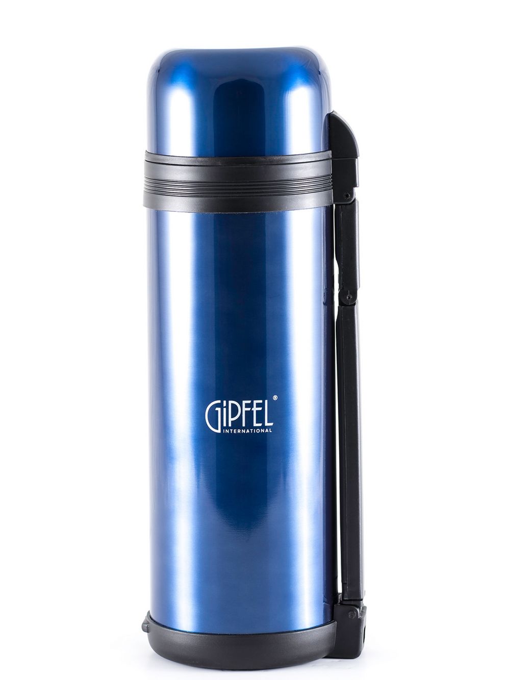 Вакуумный термос Gipfel Santos 8228 1,8 л