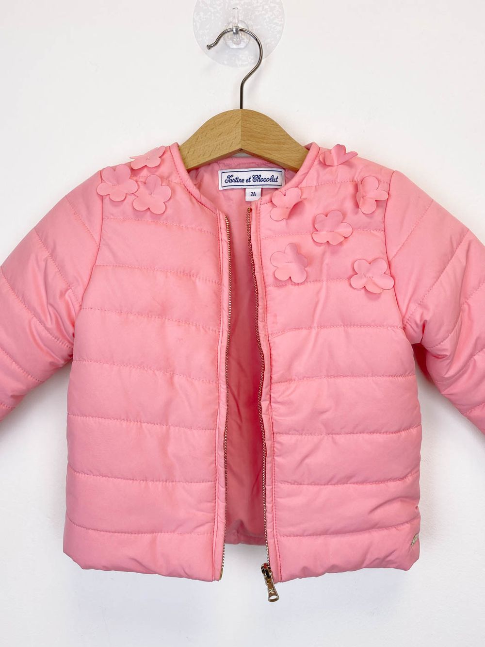 Куртка Tartine et Chocolat, 92