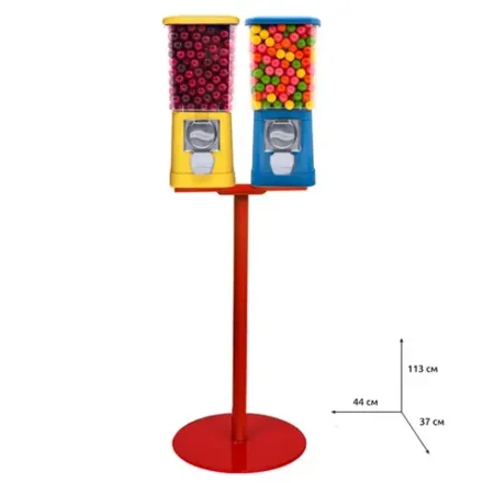 Комплект Альфа №1