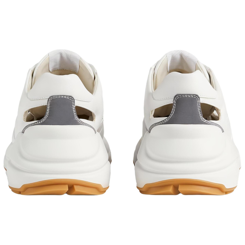 Gucci Rhyton (Женская размерная сетка)