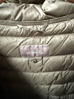 Пуховик Il Gufo, 140