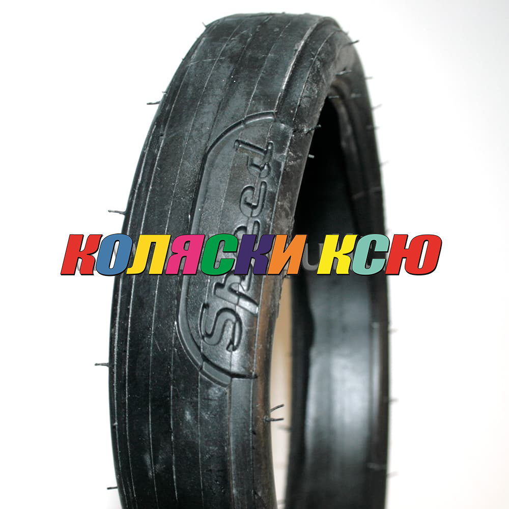 Покрышка 48x188 "Speed" A-1075 HOTA №008020