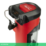 Пылесос Milwaukee M18 FBPV-0 (4933464483)