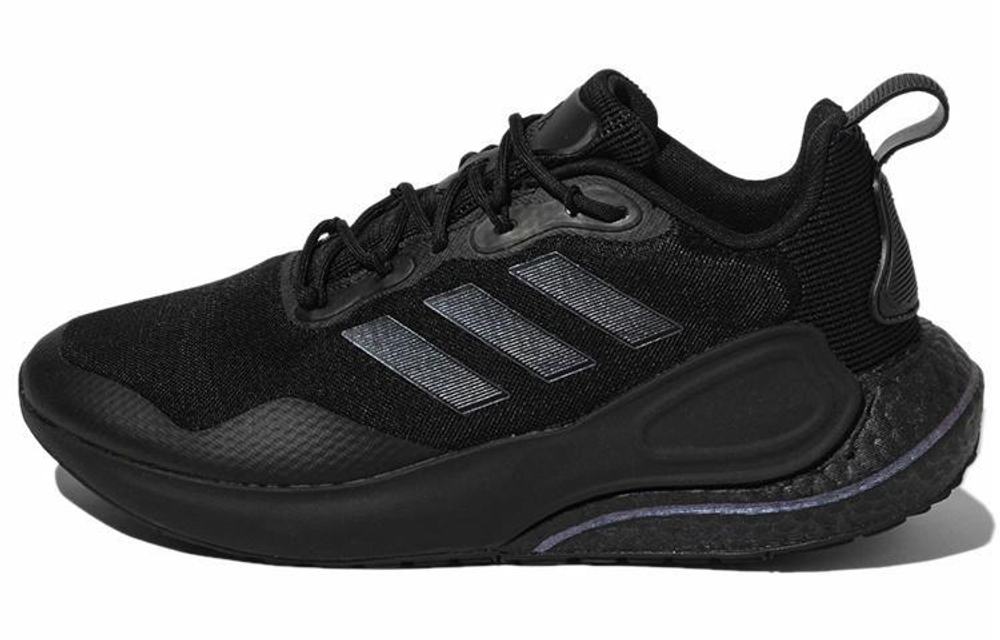 Кроссовки Adidas Alphalava