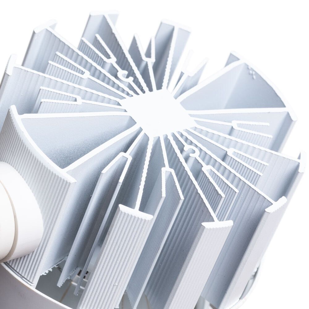 Трековый светильник Arte Lamp