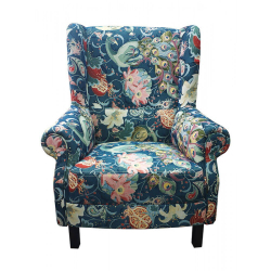 Гобелен Этника Дивия