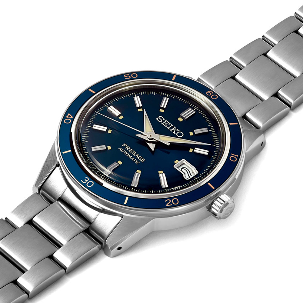 Seiko SRPG05J1