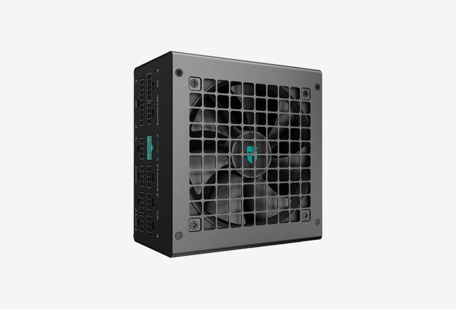 DEEPCOOL GamerStorm PN650M_0326709110346