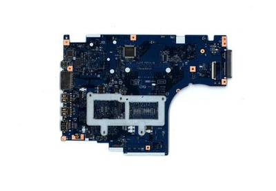 Материнская плата для ноутбука Lenovo Legion Y520-15IKBA 80WY i5-7300H Radeon 530 4G BL NOK (5B20P22981), оригинал
