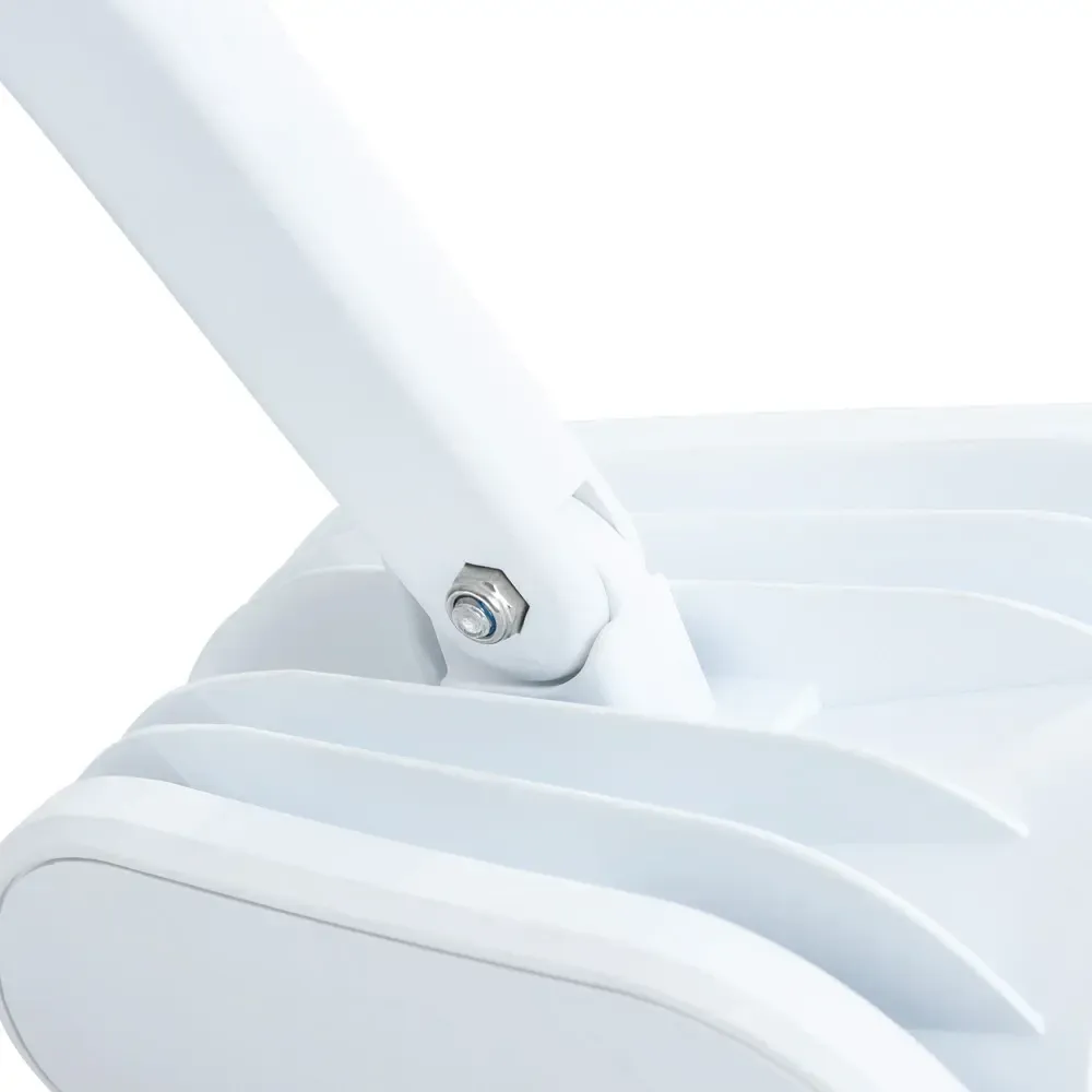 Трековый светильник Arte Lamp