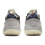 Кроссовки Jordan, CW0783-901