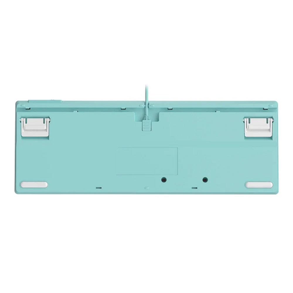 Клавиатура  A4Tech Fstyler FS300