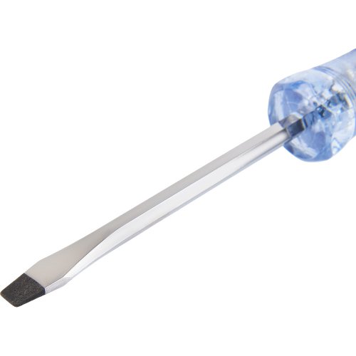 Отвертка ELITECH 9.5*200 мм ударная   221104