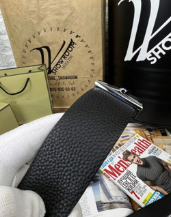 Ремень Tom Ford