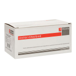Переключатель BD33 3P короткая ручка 2NO EKF PROxima