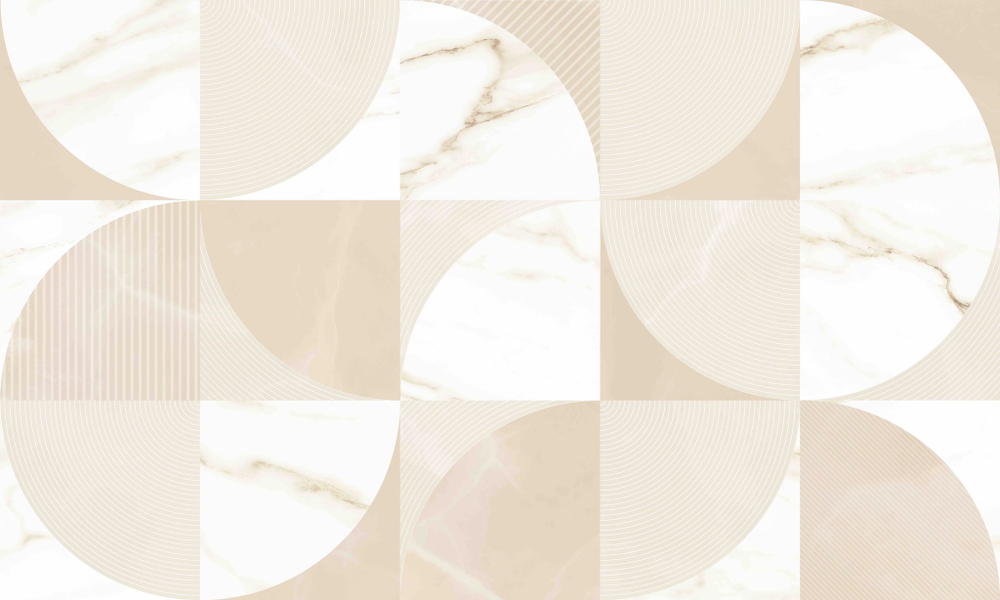 Marmaris beige wall 03 300х500 (1-й сорт)