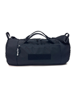 Сумка "Легкий путь", Ромб