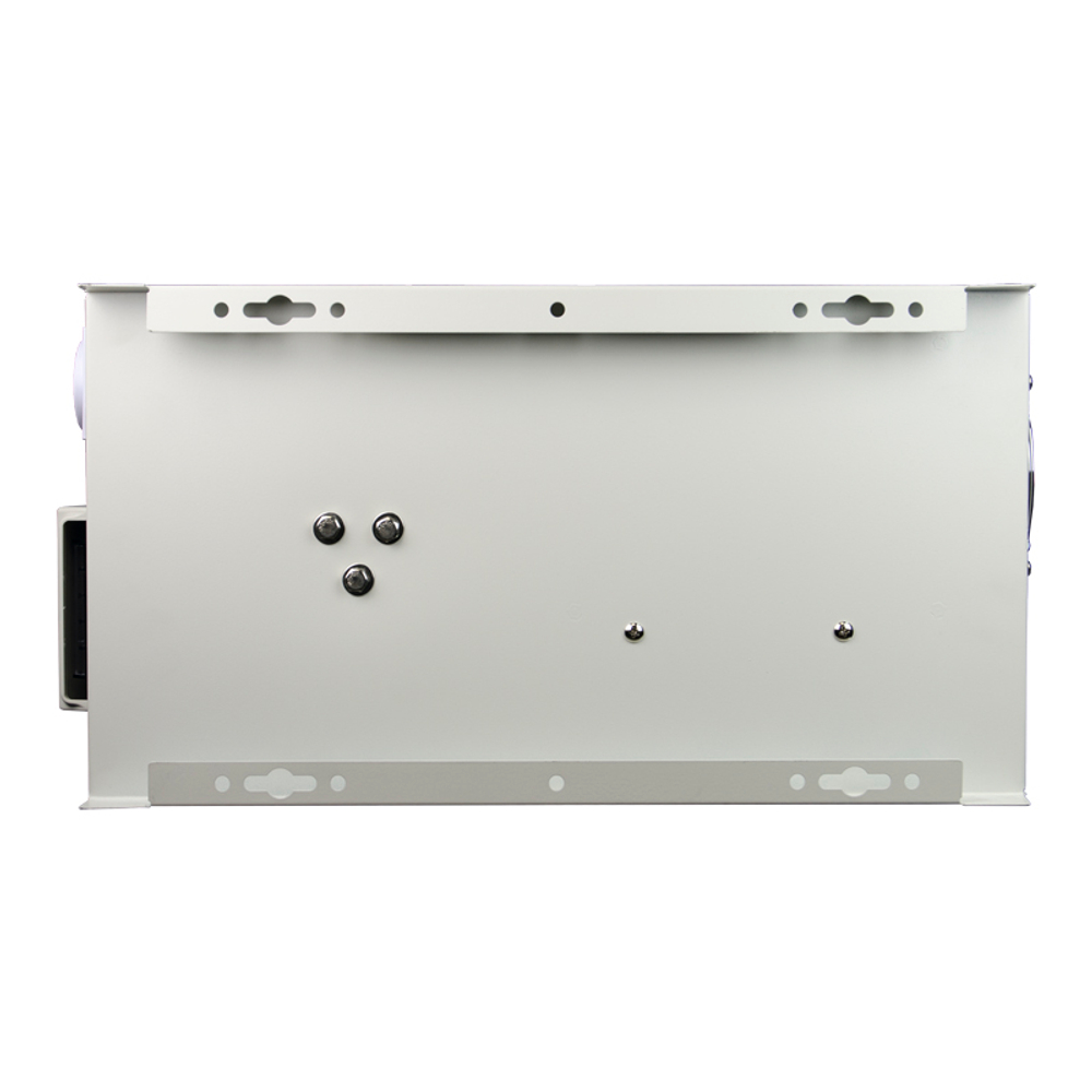 ИБП Энергия Pro-1700 12V