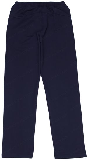 Спортивные брюки Paul&Shark