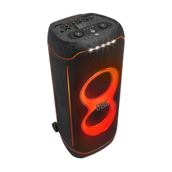 Акустическая система JBL Partybox Ultimate