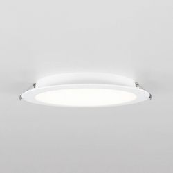 Встраиваемый светильник Citilux Галс CLD5522N