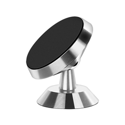 Магнитный держатель для телефона в автомобиль (magnet Holder)