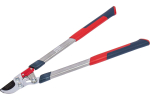Сучкорез плоскостной усиленный Elitech Garden GCT17 206430