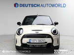 Mini Cooper S Convertible Classic (03.2022)