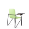 Стул Самба BL Д8 S-0406 (фисташковый) со столиком