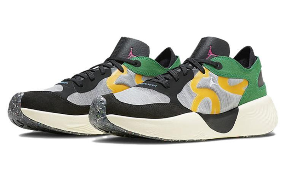 Кроссовки Jordan Air Jordan Delta 3
