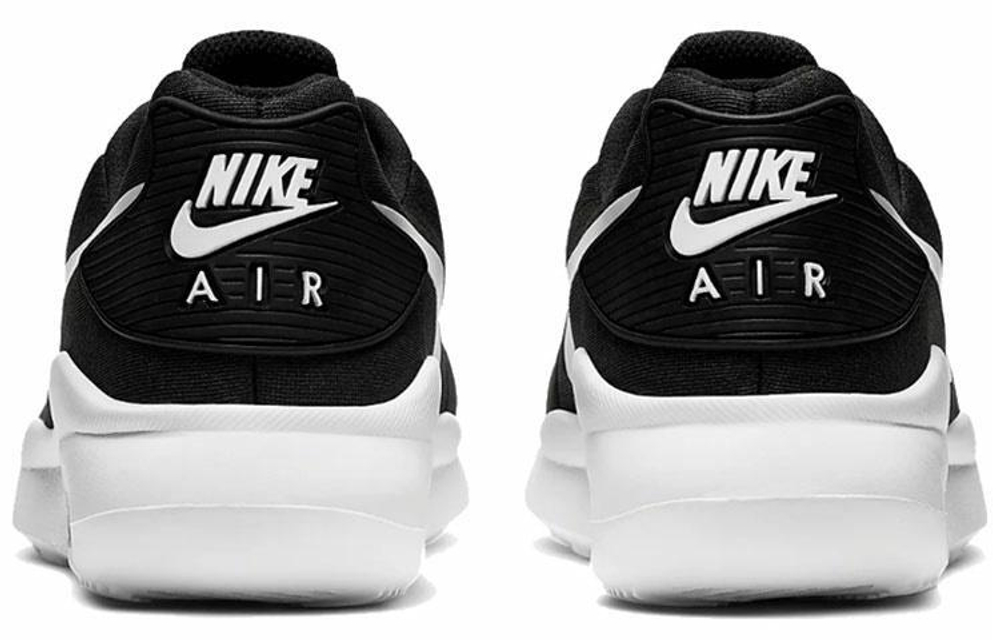 Кроссовки Nike Air Max Oketo