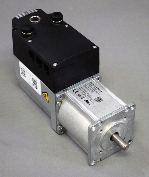 FESTO EMCA-EC-67-M-1TMB-PN