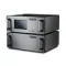 Audio Research Reference Phono 10 Black