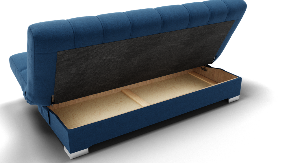 Диван Хьюстон-1